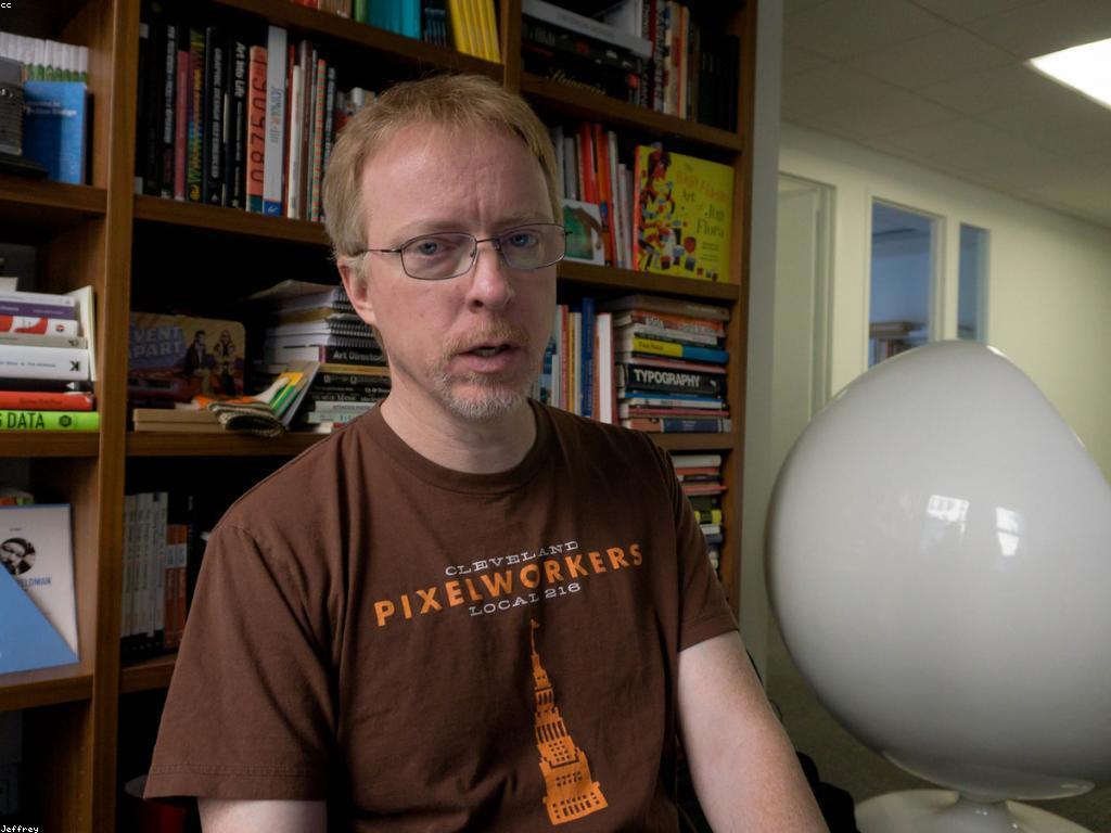 គំនិតនិងយុទ្ធសាស្ត្រ