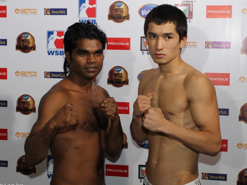 គន្លឹះសម្រាប់សកម្មភាពអ្នកឈ្នះ