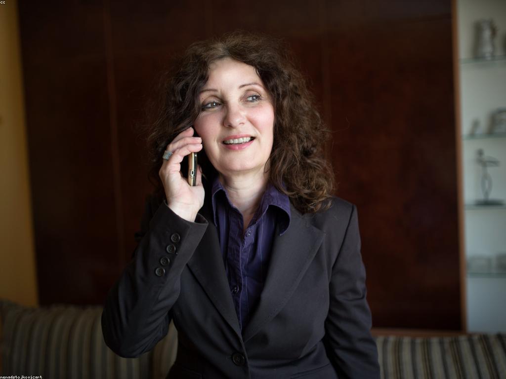 យុទ្ធសាស្ត្រដែលជួបប្រទៈនឹងភាពជោគជ័យ