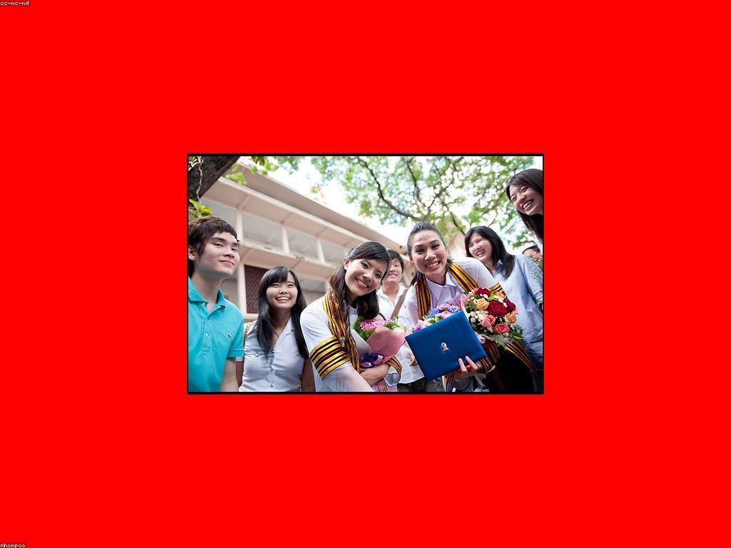 ការបង្ហាញនៃអ្នកឈ្នះ: ការណែនាំនៃឈ្នះនិងជោគជ័យ