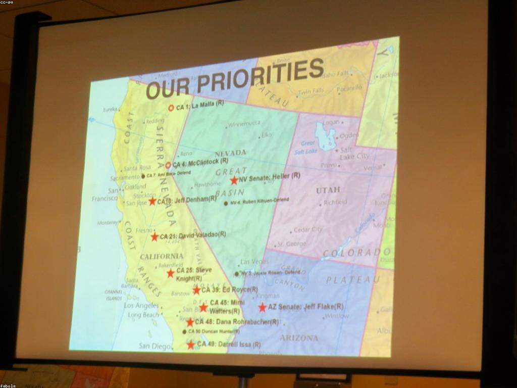 អាកប្បកិច្ចជោគជ័យនៃអ្នកឈ្នះ