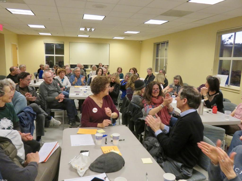 សកម្មភាពប្រសើរ​សម្រាប់អ្នកឈ្នះ