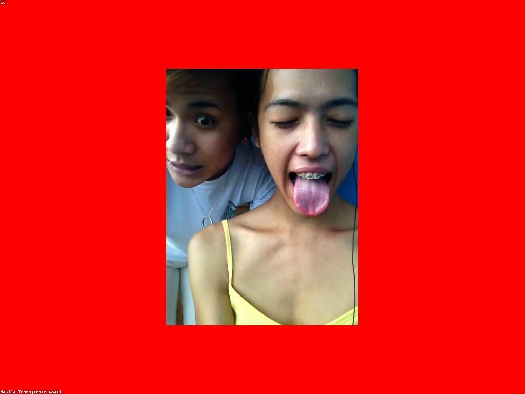 សកម្មភាពអ្នកឈ្នះ: បង្កើនការចូលរួមនិងការប្រកួតប្រជែង