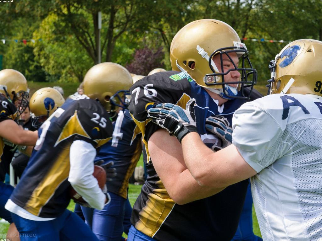 រឿងរ៉ាវនៃភាពជោគជ័យ: គន្លងនៃអ្នកឈ្នះ