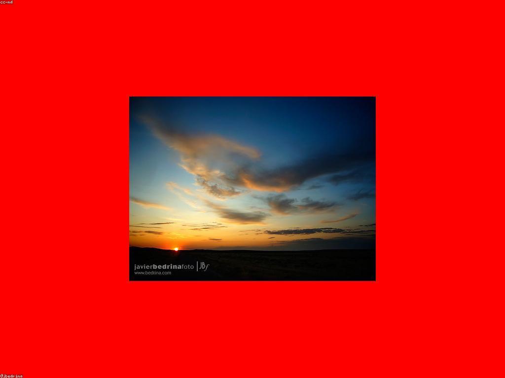 គំនិតនិងយុទ្ធសាស្ត្រ: របៀបសម្រេចបាននូវភាពជោគជ័យ