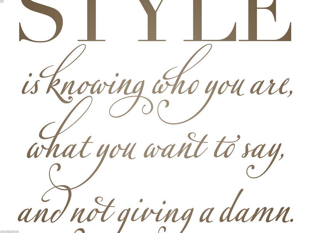 យុទ្ធសាស្ត្រសម្រាប់បង្កើនការច្នៃប្រឌិត