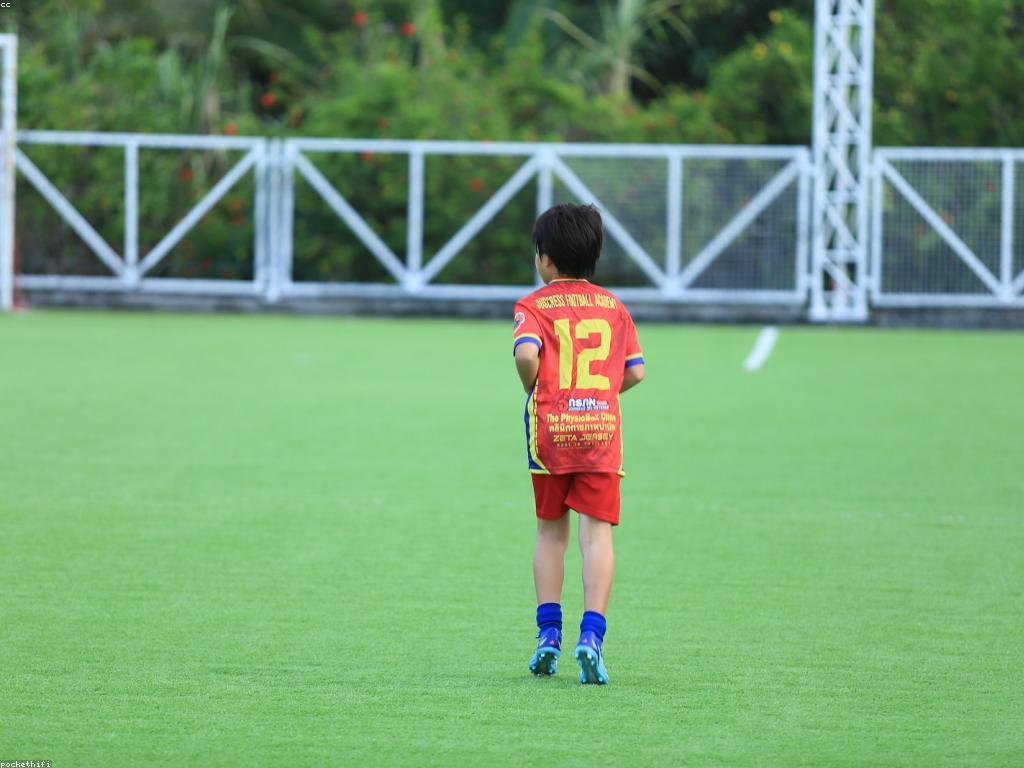 សារៈសំខាន់នៃសកម្មភាពអ្នកឈ្នះ