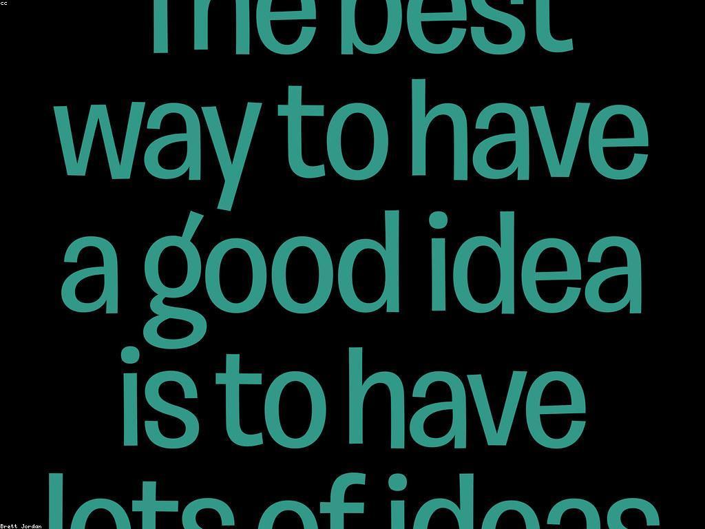 ការអភិវឌ្ឍយុទ្ធសាស្ត្រច្នៃប្រឌិត