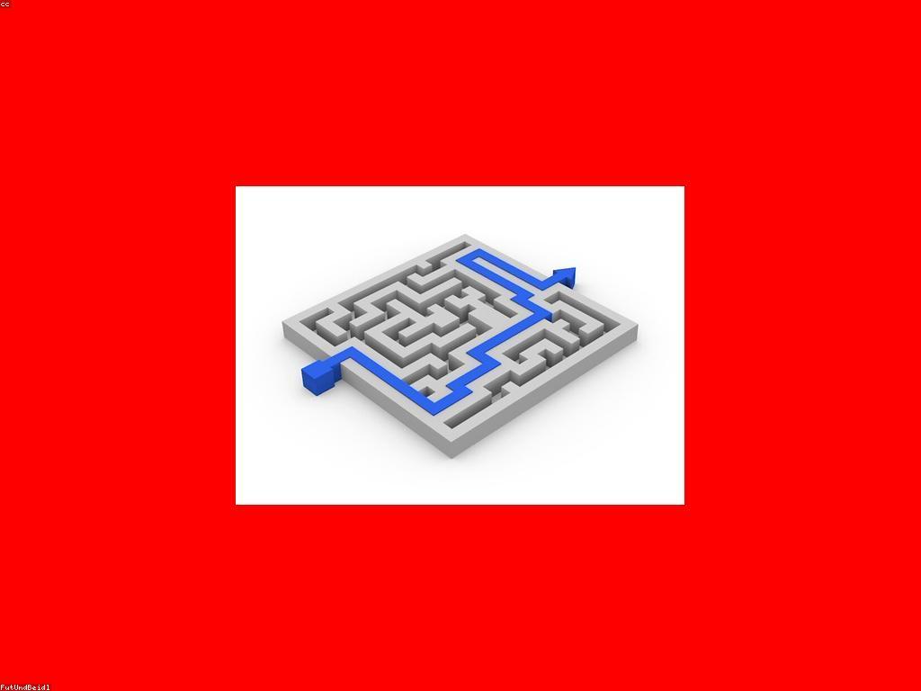 សកម្មភាពល្អៗសម្រាប់អ្នកឈ្នះ