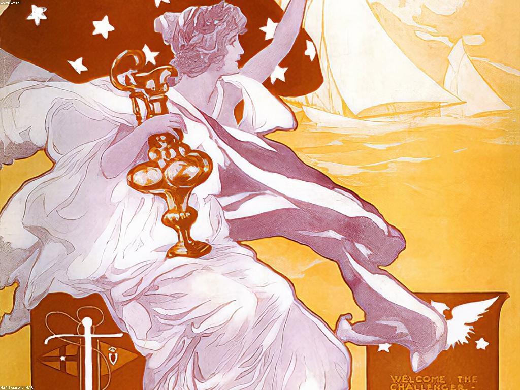 ការប្រកួតឈ្នះ: របៀបឈ្នះក្នុងការប្រកួត