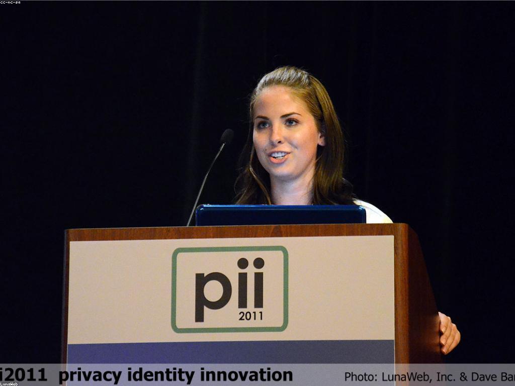 យុទ្ធសាស្ត្រសម្រាប់បង្កើនការច្នៃប្រឌិត