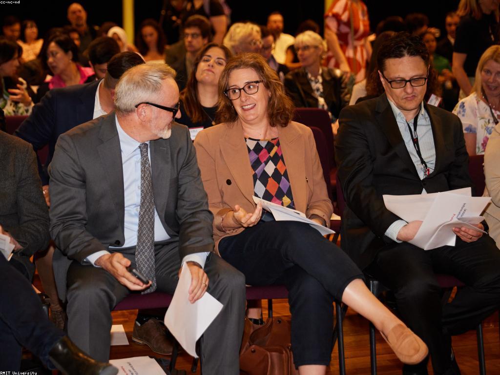 ដំណើរទៅកាន់ភាពជោគជ័យ: ការបង្ហាញពីអ្នកឈ្នះ