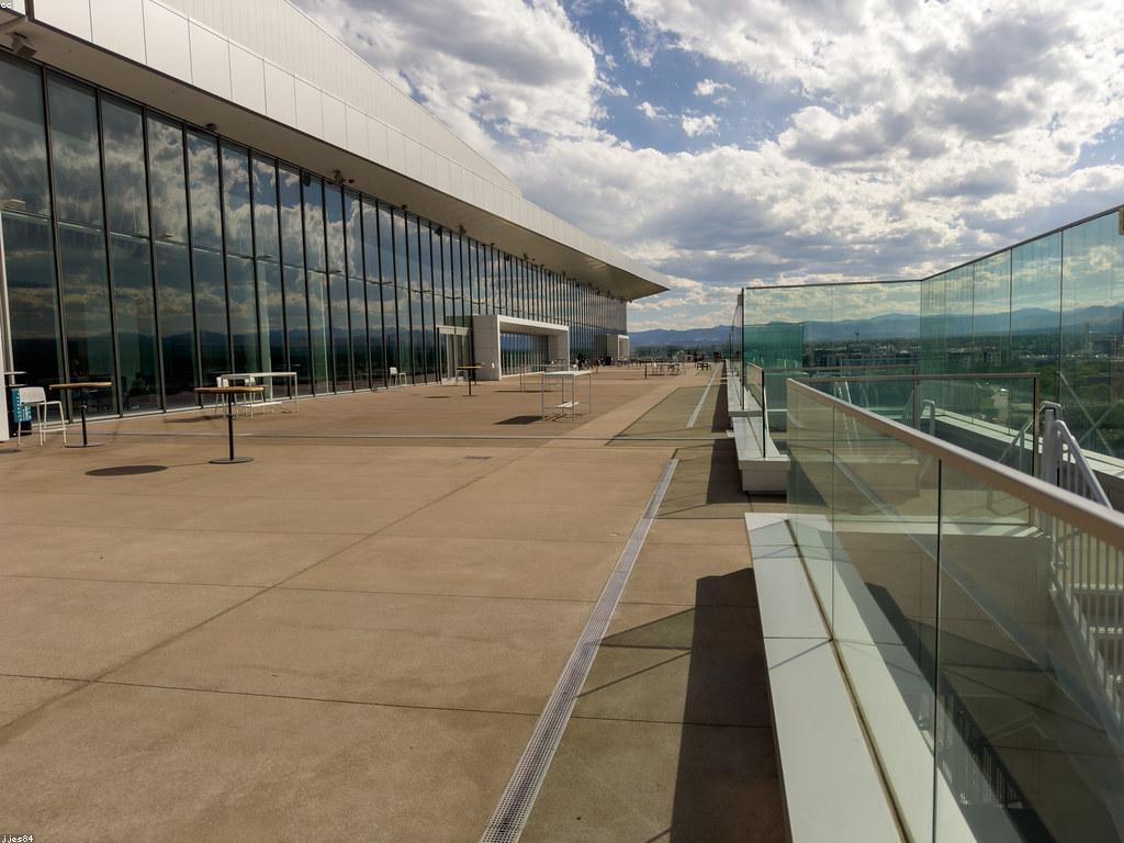 យុទ្ធសាស្ត្រសម្រាប់បង្កើនការច្នៃប្រឌិត