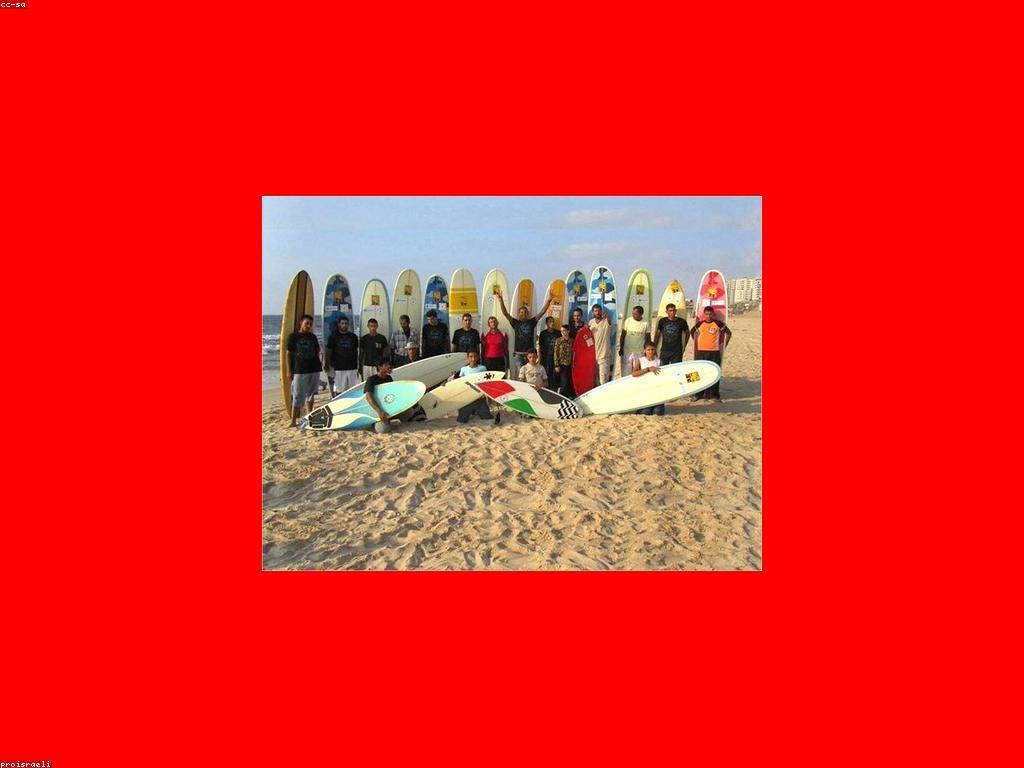 ផ្លូវទៅកាន់ភាពជោគជ័យ: ការបង្ហាញពីអ្នកឈ្នះ