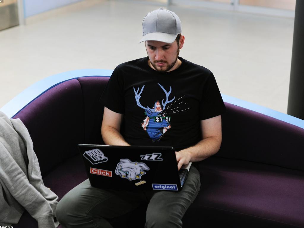 យុទ្ធសាស្ត្រដែលជួបប្រទៈនឹងភាពជោគជ័យ