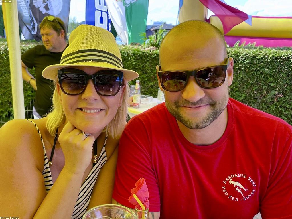 រឿងរ៉ាវនៃភាពជោគជ័យ: គន្លងនៃអ្នកឈ្នះ