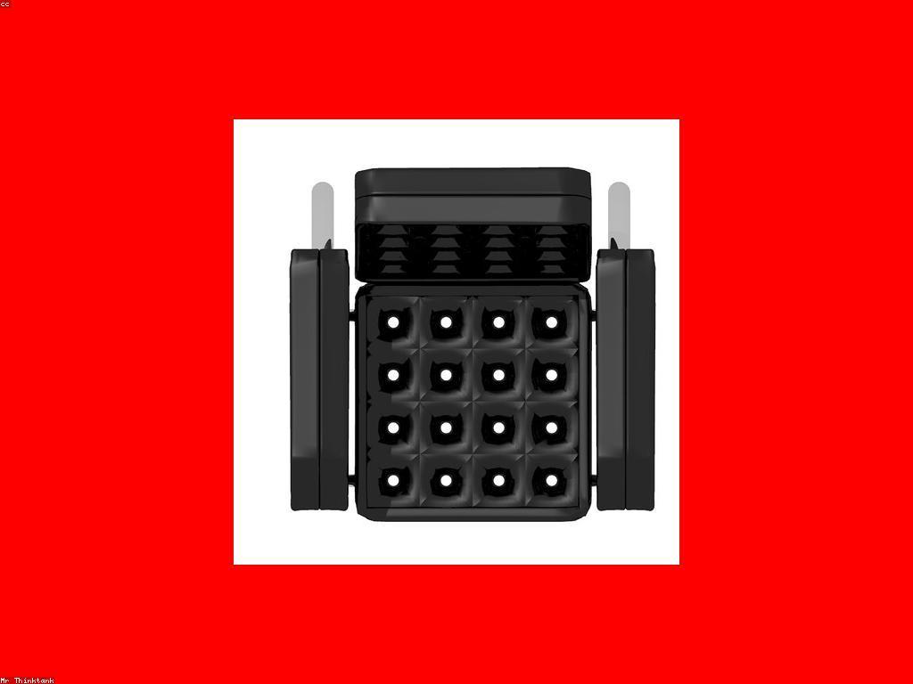 យុទ្ធសាស្ត្រច្នៃប្រឌិតសម្រាប់ការលូតលាស់យ៉ាងចីរភាព