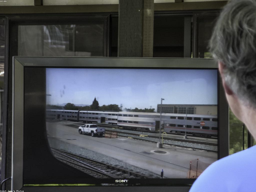 សារៈសំខាន់នៃសកម្មភាពអ្នកឈ្នះ