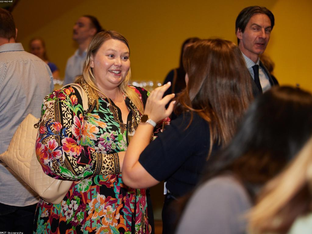 គំនិត និងយុទ្ធសាស្ត្រ៖ ការបង្កើតសមិទ្ធិផលថ្មី