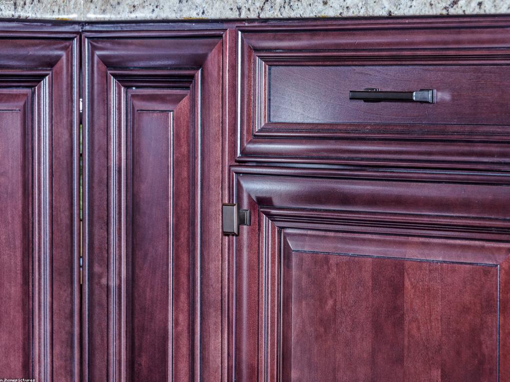 គំនិតនិងយុទ្ធសាស្ត្រ: របៀបបង្កើនសមត្ថភាពរបស់អ្នក