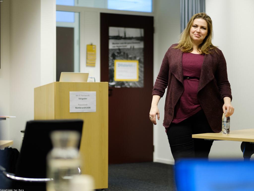 យុទ្ធសាស្ត្រច្នៃប្រឌិតសម្រាប់ការលូតលាស់យ៉ាងចីរភាព