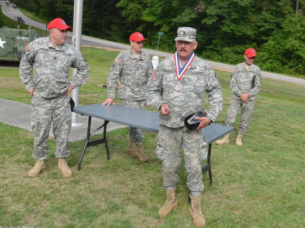 យុទ្ធសាស្ត្រ​សំរាប់​ការ​ឈ្នះ​ក្នុង​ការប្រកួត