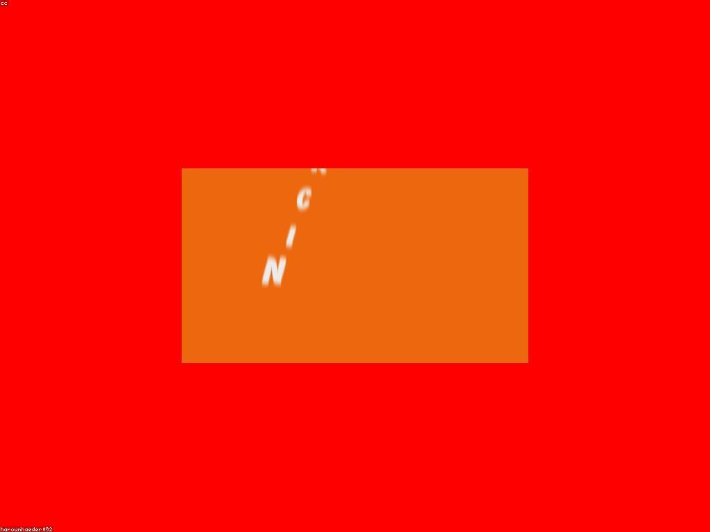 ការបង្ហាញនៃអ្នកឈ្នះ Slot