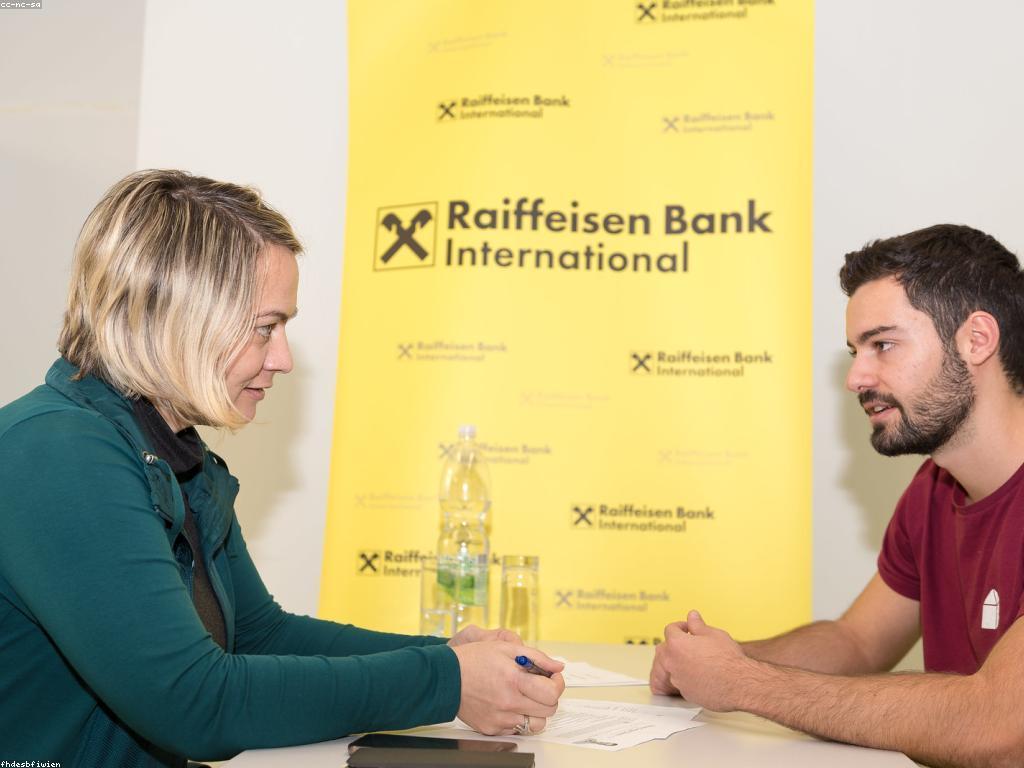 ការផ្លាស់ប្តូរទីផ្សារ: របៀបដើម្បីទទួលបានភាពជោគជ័យ