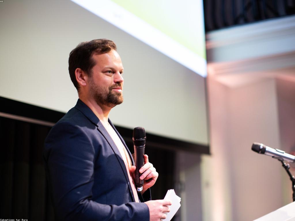 យុទ្ធសាស្ត្រច្នៃប្រឌិតសម្រាប់ភាពជោគជ័យ