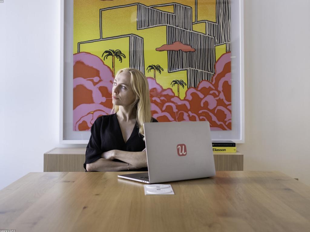 ការផ្លាស់ប្តូរទីផ្សារ: របៀបដើម្បីទទួលបានភាពជោគជ័យ