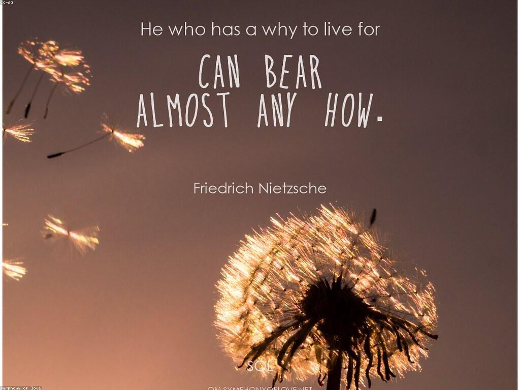 ការចែករំលែកនូវសេចក្តីសម្រេច: របៀបការពិតនៃភាពជោគជ័យ