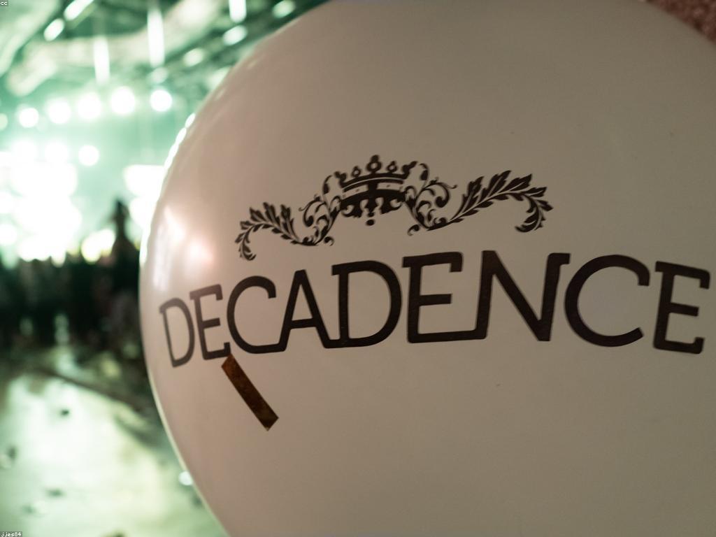 យុទ្ធសាស្ត្រច្នៃប្រឌិតសម្រាប់ភាពជោគជ័យ