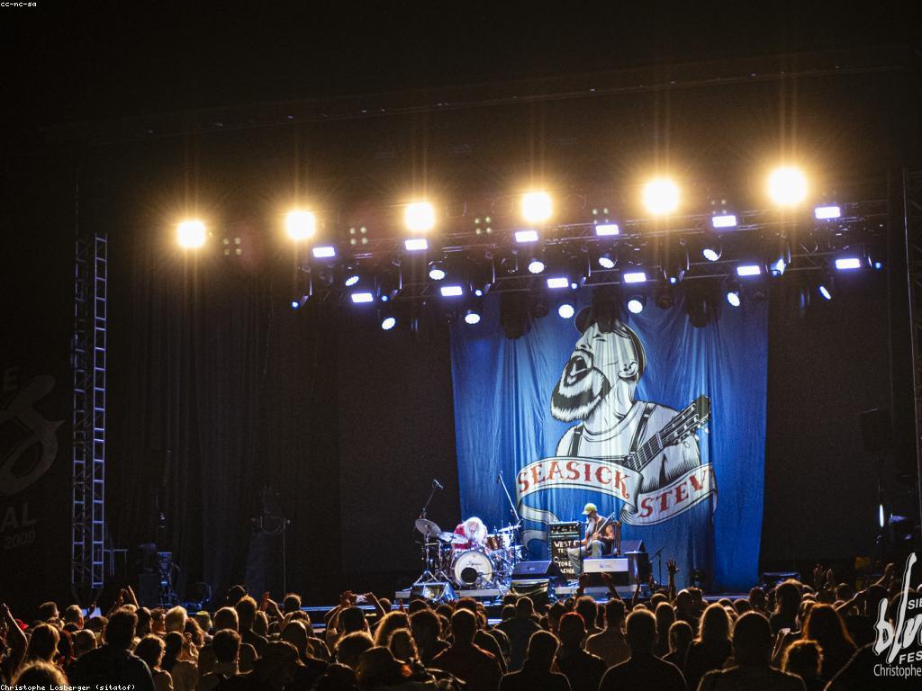 សកម្មភាពថ្មីៗសម្រាប់អ្នកឈ្នះ