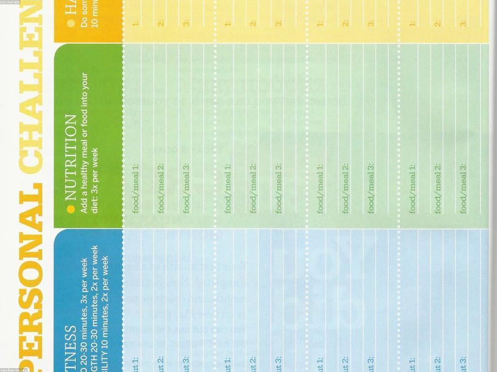 ការបង្កើតសញ្ញាណល្អសម្រាប់អ្នកឈ្នះ