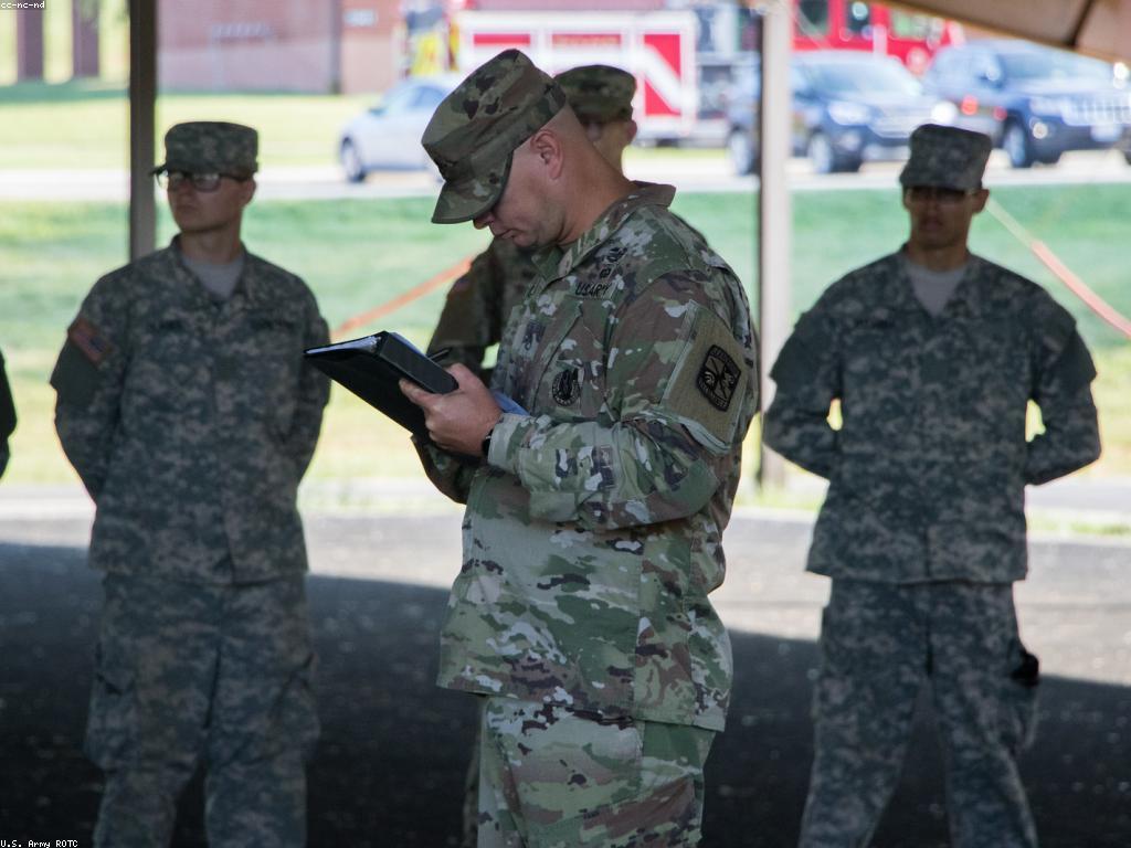 យុទ្ធសាស្ត្រសំរាប់ការឈ្នះក្នុងការប្រកួត