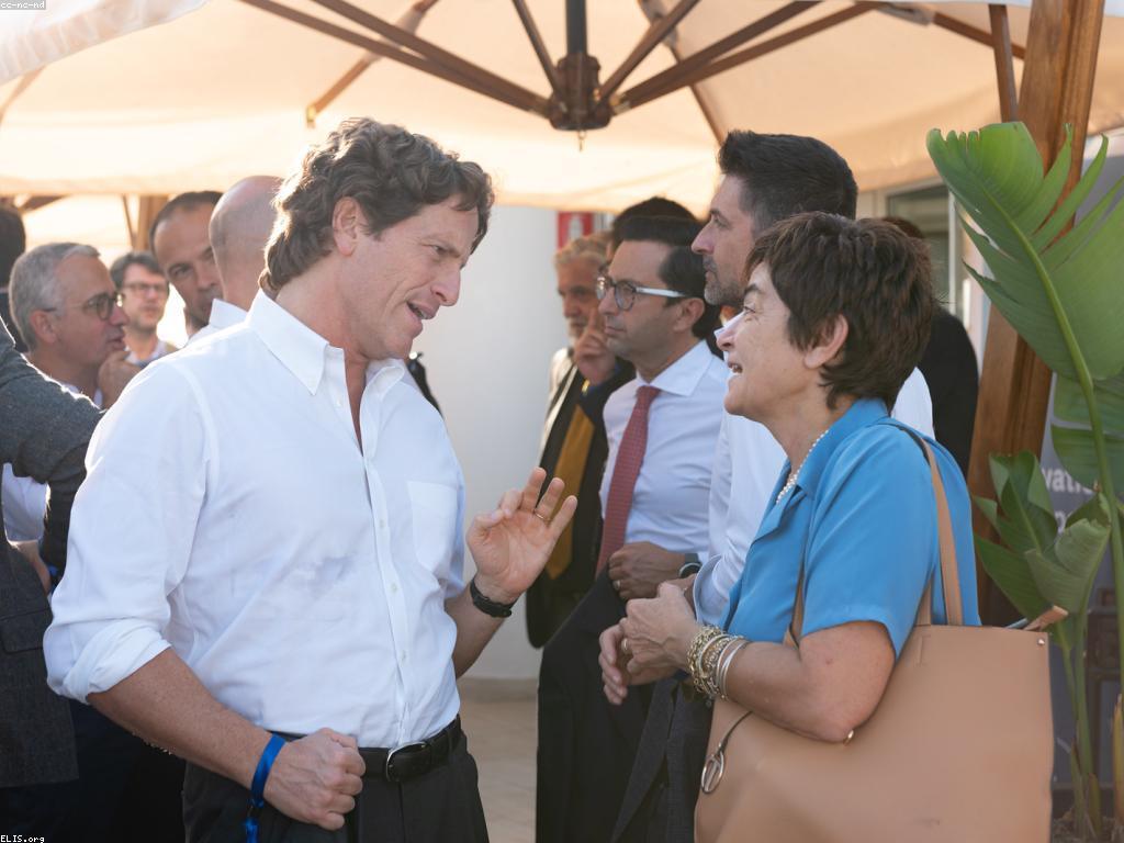 យុទ្ធសាស្ត្រច្នៃប្រឌិតសម្រាប់ការបង្កើតលក្ខណៈថ្មី