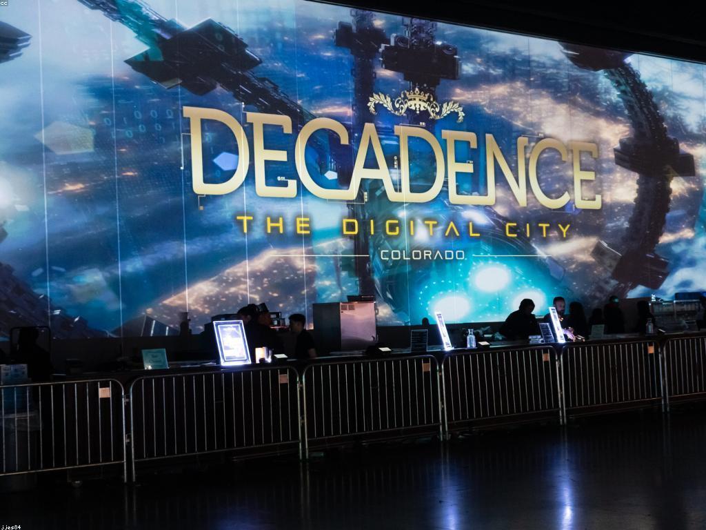 យុទ្ធសាស្ត្រច្នៃប្រឌិតសម្រាប់សម្រេចបាននូវជោគជ័យ