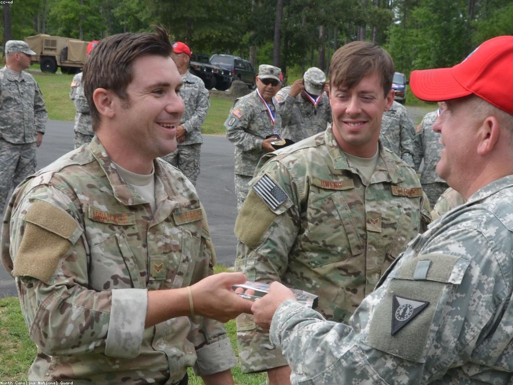 យុទ្ធសាស្ត្រដើម្បីឈ្នះក្នុងការប្រកួត