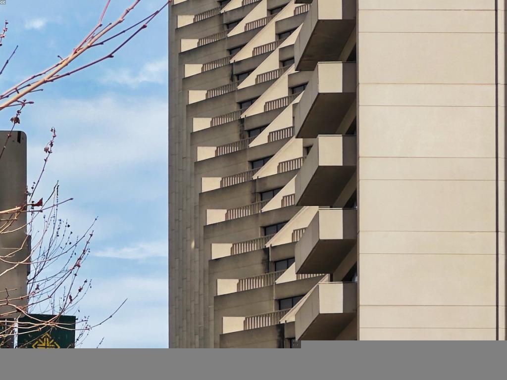 ដំណើរនៃអ្នកឈ្នះ: ការបង្ហាញពីភាពទទួលបាន