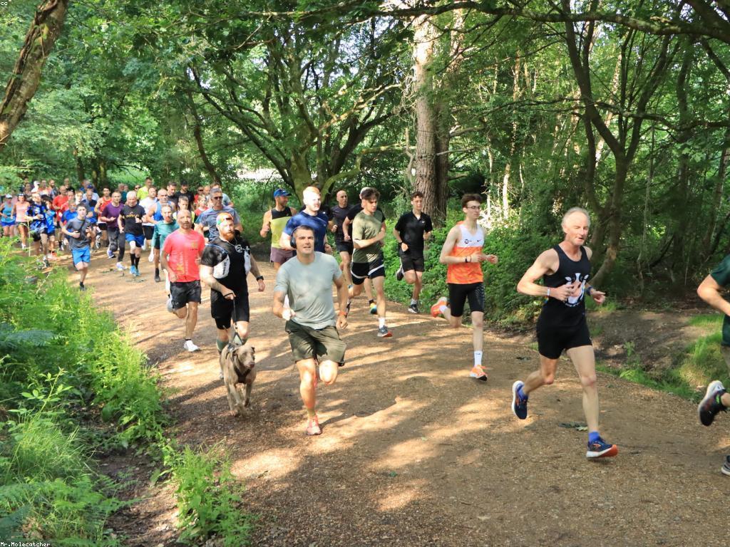 សកម្មភាពល្អៗសម្រាប់អ្នកឈ្នះ