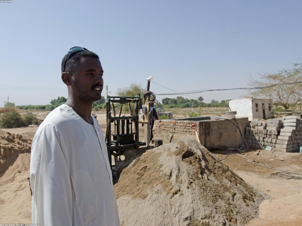 គំនិតនិងយុទ្ធសាស្ត្រ: របៀបបង្កើនសមត្ថភាពរបស់អ្នក