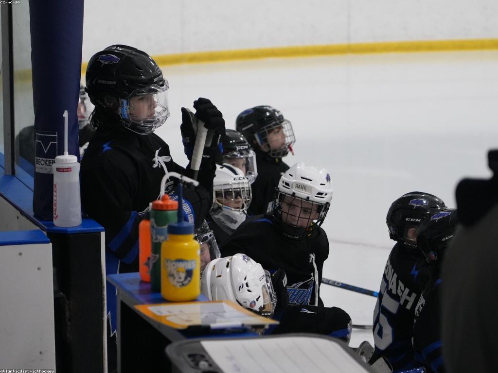 សារៈសំខាន់នៃសកម្មភាពអ្នកឈ្នះ