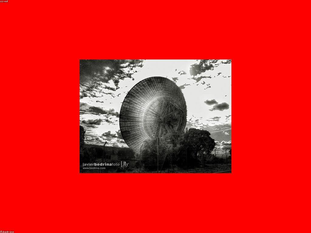 គំនិត និងយុទ្ធសាស្ត្រ៖ ការបង្កើតសមិទ្ធិផលថ្មី