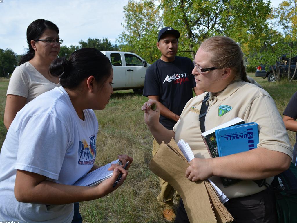 យុទ្ធសាស្ត្រច្នៃប្រឌិតសម្រាប់កំណើនអាជីវកម្ម
