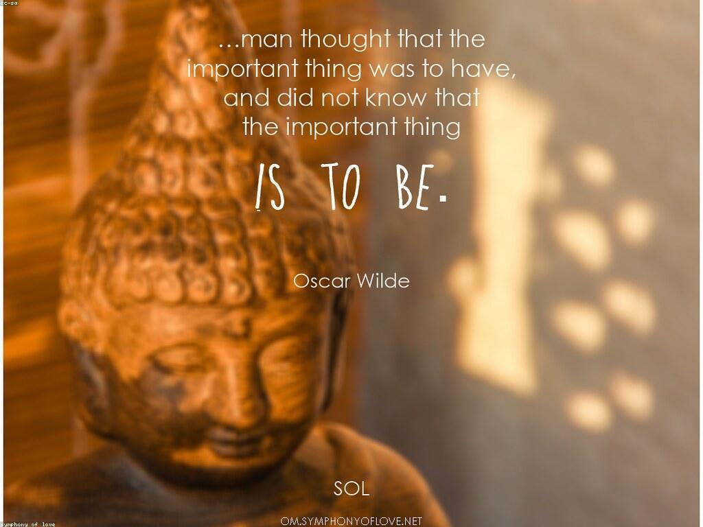 អំណានសកម្មភាពមានប្រសិទ្ធភាពរបស់អ្នកឈ្នះ