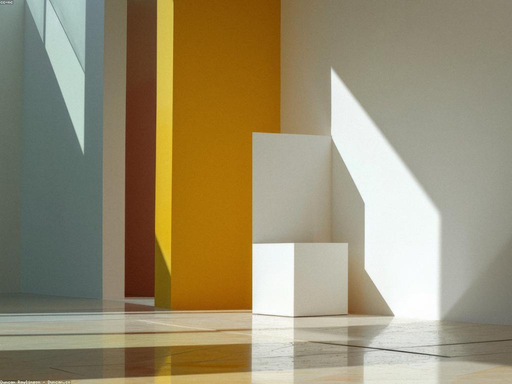 សកម្មភាពប្រសើរ​សម្រាប់អ្នកឈ្នះ